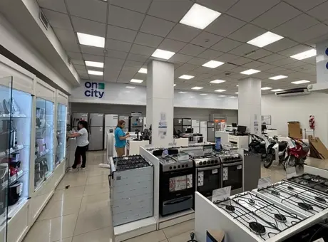 electricistas