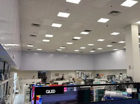 electricistas