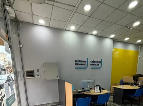 electricistas