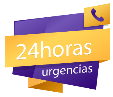 Llamar a Electricistas 24hs