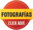 Fotogalería