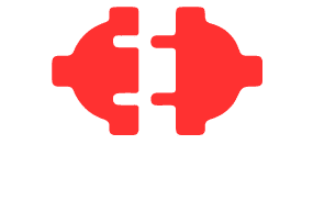 Logo Grupo Sobschak