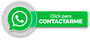 WhatsApp Logo